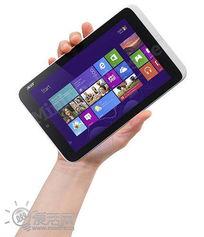 8寸平板最新爆料软件,软件功能全面升级，用户体验再升级