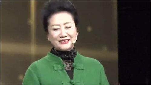 王丽云爆料最新视频,精彩瞬间不容错过