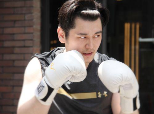 刘祉辰视频爆料最新,揭秘娱乐圈惊人内幕！