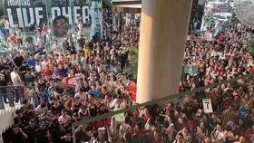 南京球迷爆料视频最新版,揭秘赛场幕后风云