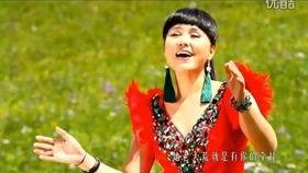 乌兰爆料视频最新一期,揭秘娱乐圈惊人内幕