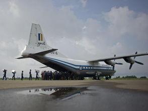 缅甸飞机爆料最新消息,事故原因调查进展与乘客家属关切