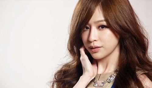 王心凌新闻爆料最新消息,揭秘事件背后惊人真相